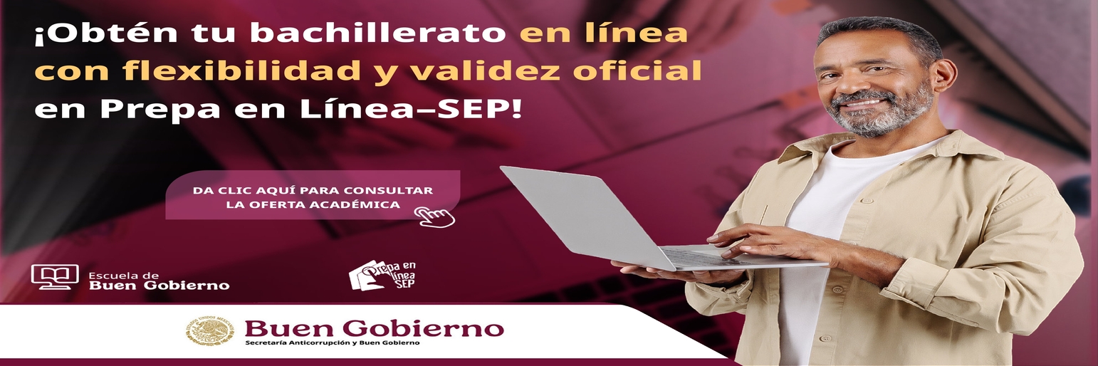 Avisos generales 5